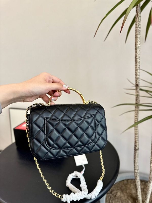 New Fashion Bag C4000 – SOLD OUT!!! New Fashion Bag C4000 – SOLD OUT!!!