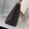 New Fashion Bag J3113 TEN