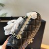 New Fashion Bag C4014 – SOLD OUT !!! New Fashion Bag C4014 – SOLD OUT !!!
