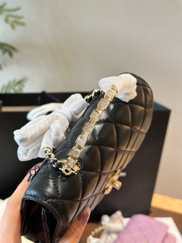 New Fashion Bag C4014 – SOLD OUT !!! New Fashion Bag C4014 – SOLD OUT !!!