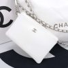 New Fashion CN HandBag 634 QA New Fashion CN HandBag 634 QA