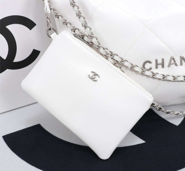 New Fashion CN HandBag 634 QA New Fashion CN HandBag 634 QA