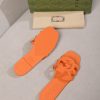 New Fashion Shoes G3314 TEN