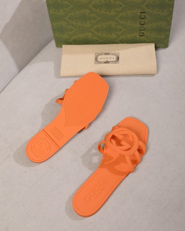 New Fashion Shoes G3314 TEN