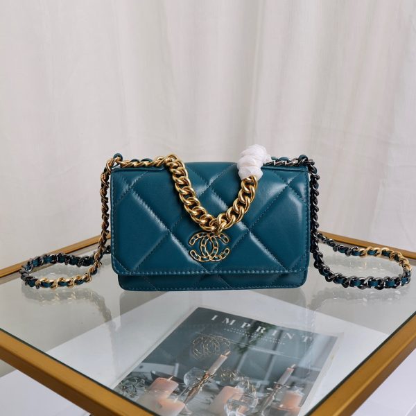 New Fashion CN HandBag 473 QA