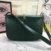 New Fashion GG Handbag 130 QA