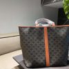 New Fashion Bag J3007 TEN