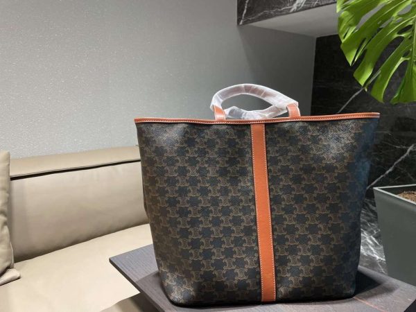 New Fashion Bag J3007 TEN