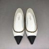 New Fashion Shoes C3229 TEN