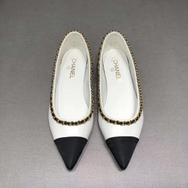 New Fashion Shoes C3229 TEN