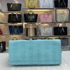 New Fashion CN HandBag 487.1 QA