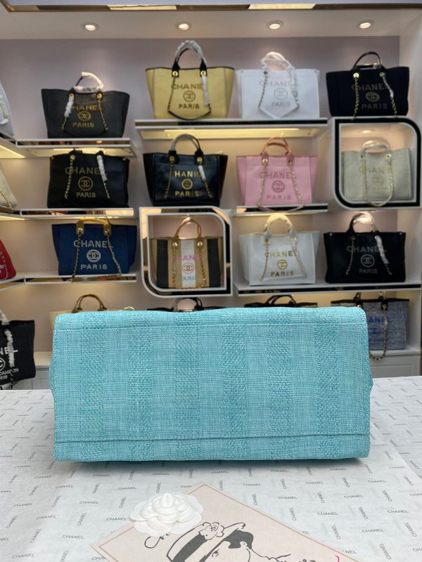 New Fashion CN HandBag 487.1 QA