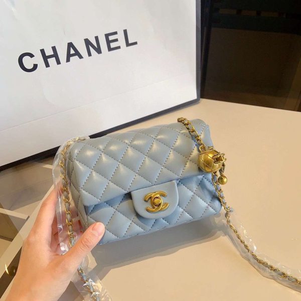 New Fashion Bag C3830 – SOLD OUT!!!