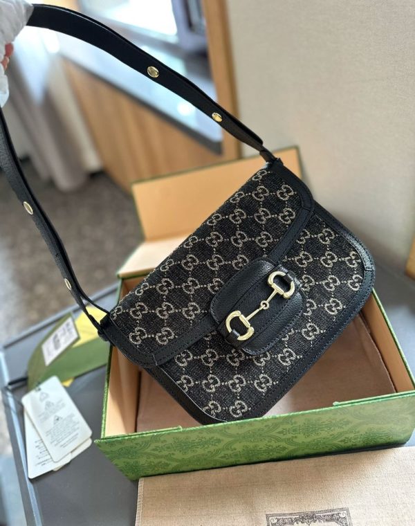 New Fashion Bag G4007 TEN New Fashion Bag G4007 TEN