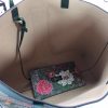 New Fashion GG Handbag 273 QA