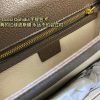 New Fashion GG Handbag G429 QA