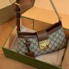 New Fashion Bag G3997 TEN New Fashion Bag G3997 TEN
