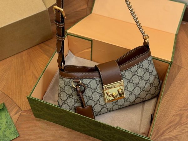 New Fashion Bag G3997 TEN New Fashion Bag G3997 TEN