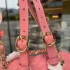 New Fashion CN HandBag 678 QA
