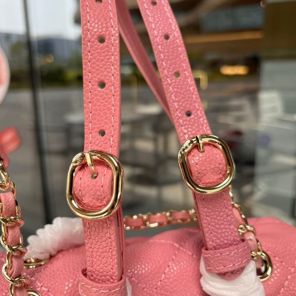 New Fashion CN HandBag 678 QA