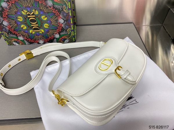 New Fashion Bag D3002 TEN