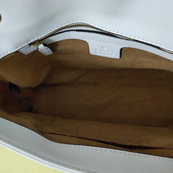 New Fashion GG Handbag 26 QA