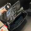 New Fashion CN HandBag 696 QA