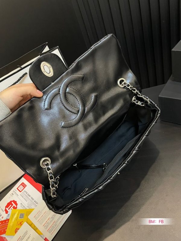 New Fashion CN HandBag 696 QA