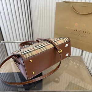 New Fashion Bag B3153 TEN