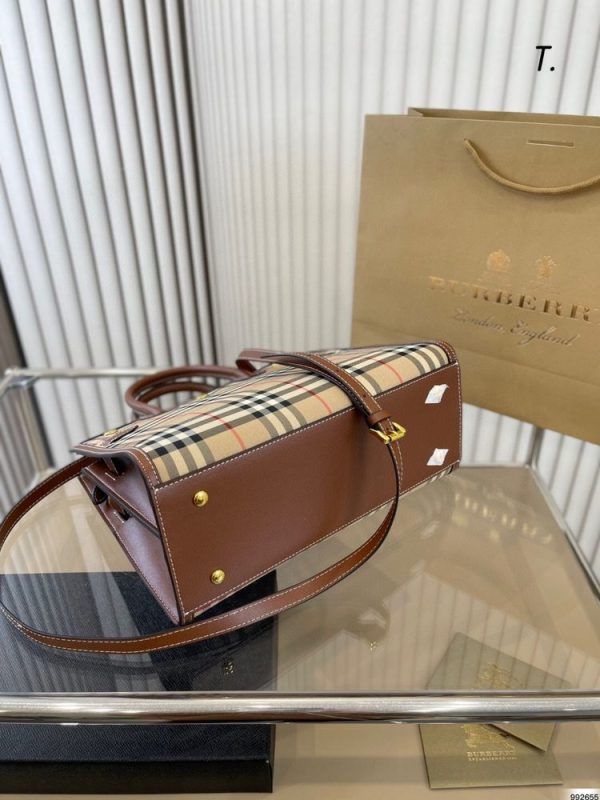 New Fashion Bag B3153 TEN