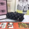 New Fashion GG Handbag 157 QA