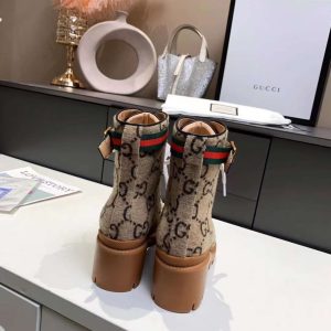 New Fashion Shoes VQ GB3004 QA