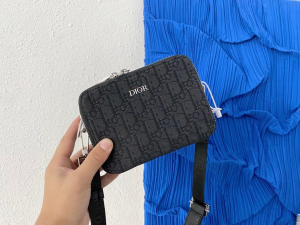 New Fashion Bag D3006 TEN