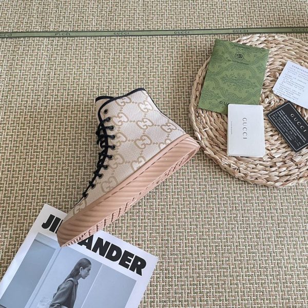 New Fashion Shoes G3301 TEN