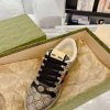 New Fashion GG Women Shoes 056