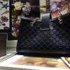 New Fashion GG Handbag 259 QA
