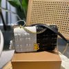 New Fashion Bag B3025 TEN