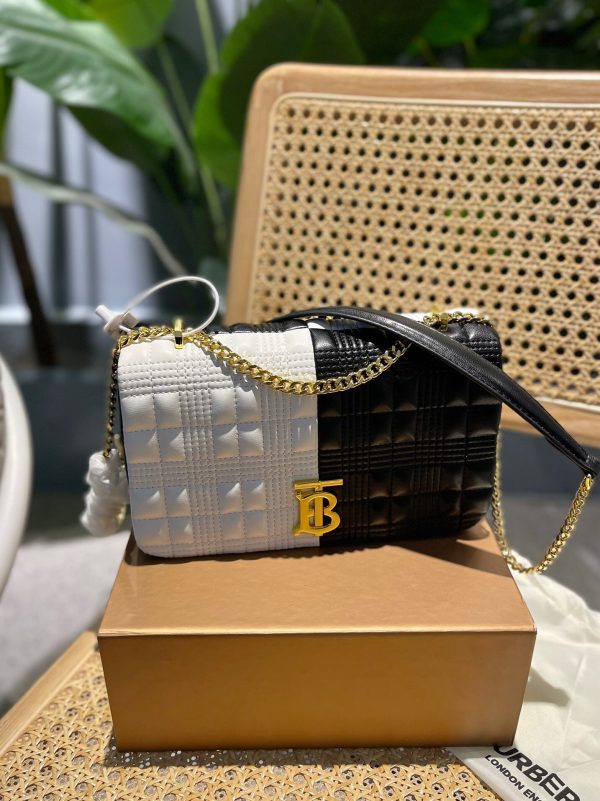 New Fashion Bag B3025 TEN