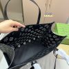 New Fashion GG Handbag G484-2 QA