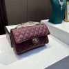 New Fashion Bag C3085 – SOLD OUT!!! New Fashion Bag C3085 – SOLD OUT!!!