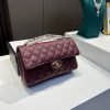 New Fashion Bag C3085 – SOLD OUT!!! New Fashion Bag C3085 – SOLD OUT!!!