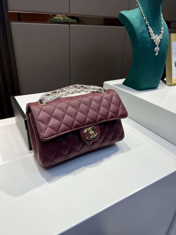 New Fashion Bag C3085 – SOLD OUT!!! New Fashion Bag C3085 – SOLD OUT!!!