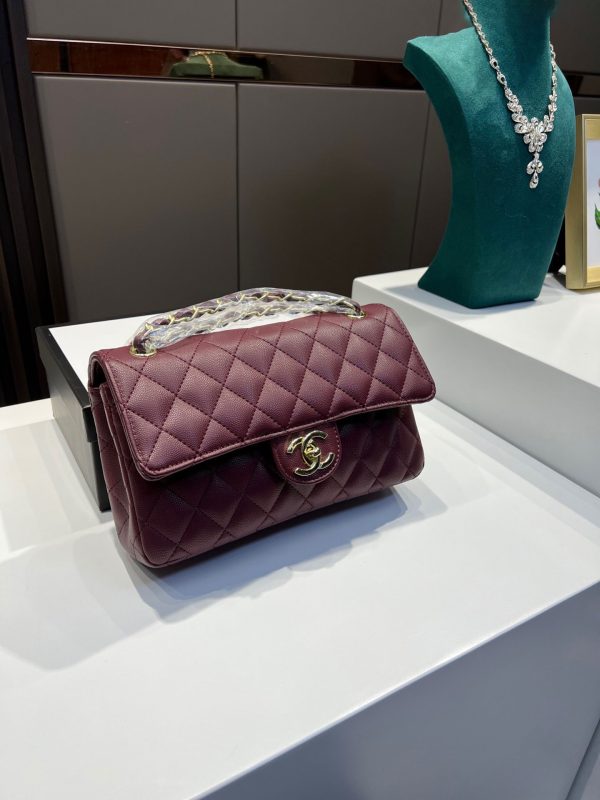 New Fashion Bag C3085 – SOLD OUT!!! New Fashion Bag C3085 – SOLD OUT!!!