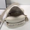 New Fashion GG Handbag 40 QA New Fashion GG Handbag 40 QA