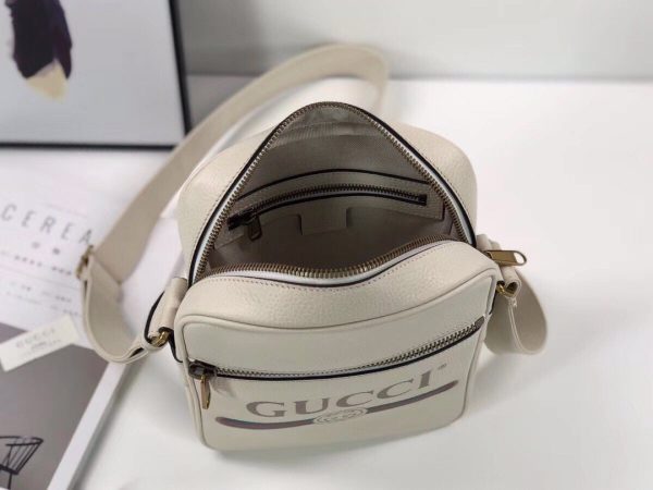 New Fashion GG Handbag 40 QA New Fashion GG Handbag 40 QA