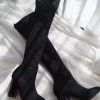 New Fashion LV Women Shoes L116