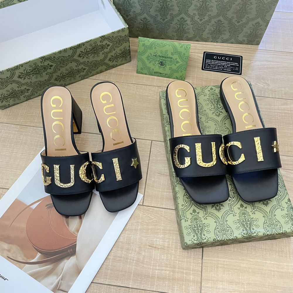 New Fashion Shoes G3251 TEN