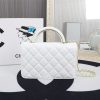 New Fashion CN HandBag 730 QA