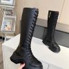 New Fashion LV Women Shoes L269