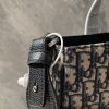 New Fashion Bag D3057 TEN